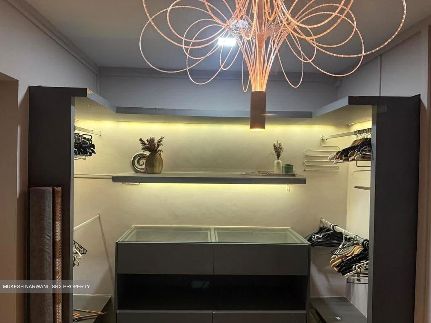 Blk 236 Bishan Street 22 (Bishan), HDB 4 Rooms #612491891